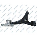 1x ORIGINAL® Gsp Lenker, Radaufhängung Vorne, Links für Fiat ULYSSE Citroën