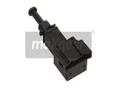 Original MAXGEAR Bremslichtschalter 50-0092 für Audi Porsche Seat Skoda VW