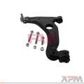FAG 821 0569 10 Lenker Radaufhängung für Opel Astra H Astra H Caravan