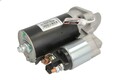 Starter STARDAX STX201055 für BMW 1 (E87) 2 2006-2011