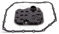 BLUE PRINT ADT32146 Hydraulikfiltersatz, Automatikgetriebe for TOYOTA