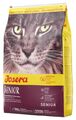 Josera Cat Senior 2 x 10 kg (7,50€/kg)