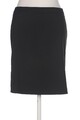 MEXX Rock Damen Damenrock Gr. EU 34 Schwarz #xrjq5wd