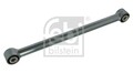 FEBI BILSTEIN Lenker, Radaufhängung 35256 passend für IVECO