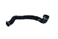 Ladeluftschlauch für Land Rover Discovery Sport L550 2.2 NRF 166110 2011 ->