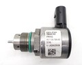 Druckregelventil Ventil Raildruckventil Orig. VW Audi Porsche Q7 057130764AS