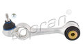 TOPRAN 400275 Querlenker für M-B 123 C123 S123 W123 2.0-2.9D 01.76-12.85