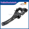 NEU Querlenker Hinten Rechts für Volvo S40 II Ford Focus C-Max II Cabrio 03-12