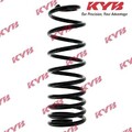 KYB RA5226 Fahrwerksfeder für Ford 