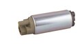 MAGNETI MARELLI Kraftstoffpumpe  u.a. für LEXUS, TOYOTA