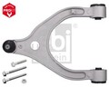 FEBI BILSTEIN 185366 Lenker, Radaufhängung für TESLA
