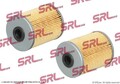 Kraftstofffilter Kraftstoff Filter für Opel Saab Combo Tour Sintra 1996 ->