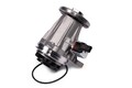 HEPU Wasserpumpe Motorkühlung P2683 für ROVER L319 DISCOVERY LANDROVER RANGE 4 5