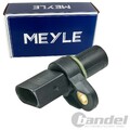 MEYLE KURBELWELLENSENSOR passend für BMW 1 3 5 X1 X3 | 314 899 0074