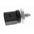 1x Sensor VEMO V10-72-1418 passend für AUDI SEAT SKODA VW VAG
