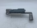 Mercedes-Benz E-Klasse W211 Antennenverstärker Steuergerät A2118270742
