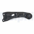 DELPHI TC4759 Querlenker Hinten Rechts für HYUNDAI ELANTRA VI I30 KIA CEED