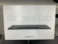 Galaxy Tab S9+ 256 GB 5G Graphite Tablet - Wie neu 1#24993632