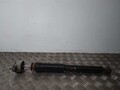 A2043260598 STOßDÄMPFER RECHTS HINTEN / 939340 FÜR MERCEDES-BENZ CLASE C W204