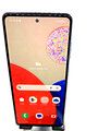 Samsung Galaxy A52s 5G SMA528B/DS 128GB Purple Full OK(Unlocked) (Dual SIM)B1-21