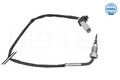 Abgastemperatursensor 114 800 0243 MEYLE für VW MAN