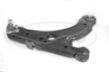 CORTECO Lenker, Radaufhängung 49399071 für AUDI SKODA VW SEAT
