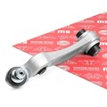 MASTER-SPORT 36218-PCS-MS Querlenker Vorne Unten Hinten Links