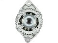 Lichtmaschine Generator Lima AS-PL A0252 für A05 YS3G ZAFIRA OPEL SAAB LINE G09