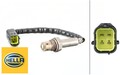 HELLA 6PA358103-541 Lambdasonde Lamdasonde für Hyundai für Kia 