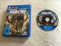 Far Cry: Primal-Special Edition (Sony PlayStation 4)