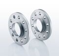 EIBACH Spurverbreiterung 30 mm Natur (S90-2-15-020) für Fiat Bravo I II Alfa