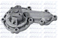 Wasserpumpe Motorkühlung DOLZ F140 für CHEVROLET DISCOVERY LANDROVER BLAZER S10
