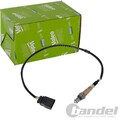VALEO LAMBDASONDE passend für AUDI A3 A4 A6 A8 ALLROAD TT PORSCHE CAYENNE SEAT
