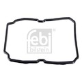 10072 FEBI BILSTEIN Dichtung, Ölwanne-Automatikgetriebe