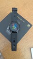 Huawei Watch GT 2 46mm Smartwatch - Schwarz