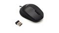 Logitech M330 SILENT PLUS Kabellose Maus, 2,4 GHz, 1000 DPI - Ohne OVP