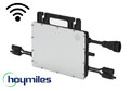 HOYMILES HMS-800W-2T Wechselrichter inkl. WIFI