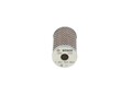 BOSCH Hydraulikfilter, Lenkung 1 457 429 820 für MERCEDES-BENZ IVECO