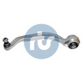 Querlenker Dreieckslenker RTS 95-05985-2 für B5 B6 A4 A6 VW B7 EXEO C5 3B3 SEAT