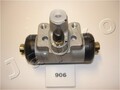 JAPKO Radbremszylinder 67906 für ISUZU