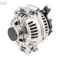 Drehstromgenerator DENSO DAN3006 für BMW 1 (E87) 2 2004-2007