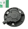 INA 427 0034 10 Zentralmagnet Nockenwellenverstellung für AUDI VW SEAT SKODA B7
