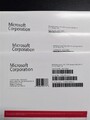Windows Server 2019 Zugriffslizenzen (R18-05869)