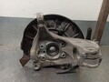 3C0407253F VORDERER LINKER KNÖCHEL / 4844310 FÜR VOLKSWAGEN PASSAT VARIANT 365