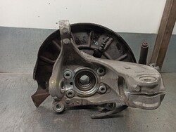 3C0407253F VORDERER LINKER KNÖCHEL / 4844310 FÜR VOLKSWAGEN PASSAT VARIANT 365