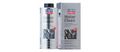 Liqui Moly Motor Clean Reiniger (1019) Motorspülung Öl Additiv Zusatz  1x500mL 