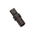 25-0008 MAXGEAR Sensor, Geschwindigkeit/Drehzahl