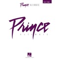 Prince: Ultimate