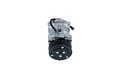 NRF 32750 SD7H15 Klimaanlage Klimakompressor PAG 46 für DAF CF CF 65 LF LF 45