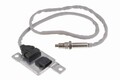 VEMO NOx-Sensor NOx-Katalysator V10-72-0083 für VW SEAT SHARAN 7N1 7N2 TDI 710